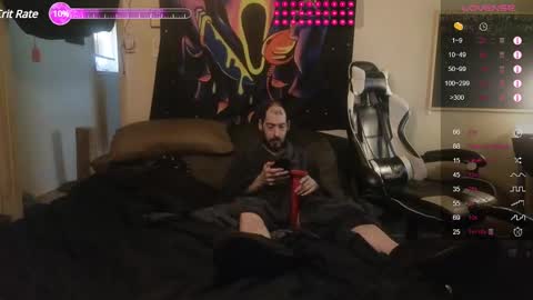Snapshot of d0pey42o chatting on 02-12-25, 09:01 D0pey42O online show from 02-12-25, 09:01