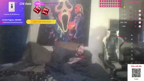 Snapshot of d0pey42o chatting on 02-13-25, 05:44 D0pey42O online show from 02-13-25, 05:44