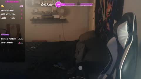 Snapshot of d0pey42o chatting on 02-15-25, 09:49 D0pey42O online show from 02-15-25, 09:49