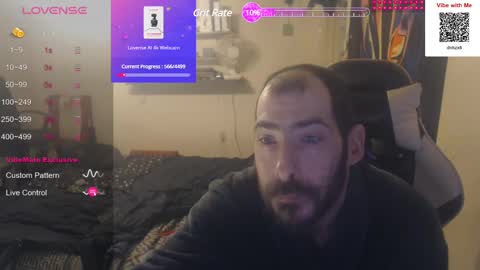 Snapshot of d0pey42o chatting on 02-16-25, 02:43 D0pey42O online show from 02-16-25, 02:43