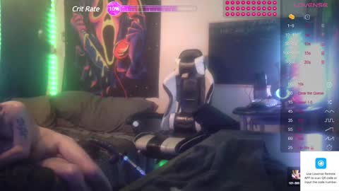 Snapshot of d0pey42o chatting on 02-18-25, 06:26 D0pey42O online show from 02-18-25, 06:26