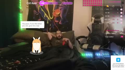Snapshot of d0pey42o chatting on 02-18-25, 09:09 D0pey42O online show from 02-18-25, 09:09