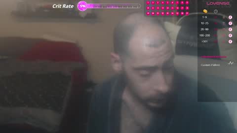 Snapshot of d0pey42o chatting on 09-10-25, 06:30 D0pey42O online show from 09-10-25, 06:30