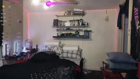 Snapshot of d0pey42o chatting on 09-14-25, 01:05 D0pey42O online show from 09-14-25, 01:05