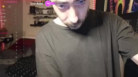 Snapshot of d0pey42o chatting on 09-16-25, 09:21 D0pey42O online show from 09-16-25, 09:21