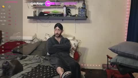 Snapshot of d0pey42o chatting on 09-16-25, 10:11 D0pey42O online show from 09-16-25, 10:11
