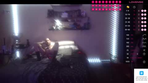 Snapshot of d0pey42o chatting on 09-27-25, 06:35 D0pey42O online show from 09-27-25, 06:35