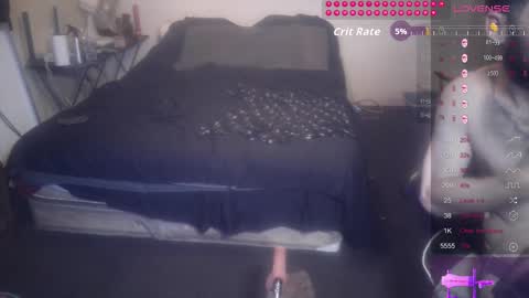 Snapshot of d0pey42o chatting on 09-30-25, 08:19 D0pey42O online show from 09-30-25, 08:19