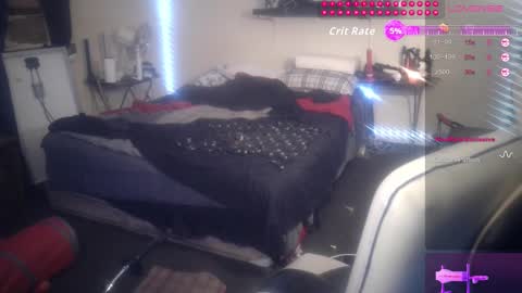 Snapshot of d0pey42o chatting on 10-02-25, 07:48 D0pey42O online show from 10-02-25, 07:48