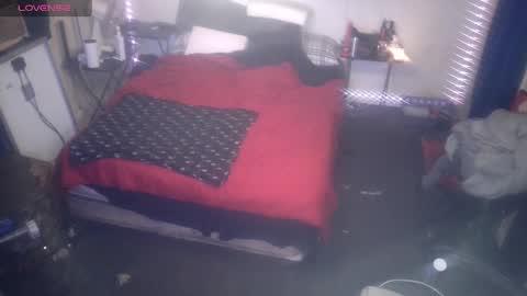Snapshot of d0pey42o chatting on 10-05-25, 09:18 D0pey42O online show from 10-05-25, 09:18