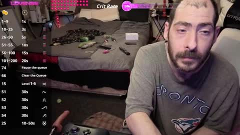 Snapshot of d0pey42o chatting on 10-05-25, 09:56 D0pey42O online show from 10-05-25, 09:56