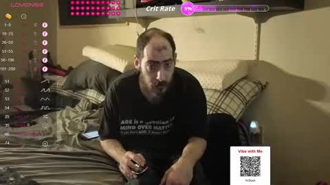 Snapshot of d0pey42o chatting on 10-15-25, 02:44 D0pey42O online show from 10-15-25, 02:44