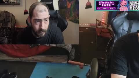 D0pey42O online show from 11-18-25, 03:12