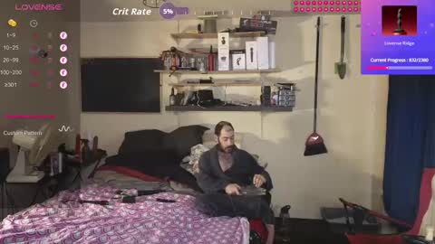 D0pey42O online show from 11-20-25, 12:38