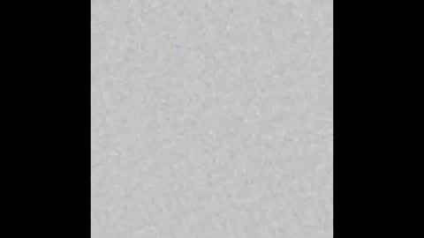 Snapshot of d0pey42o chatting on 01-07-26, 05:21 D0pey42O online show from 01-07-26, 05:21