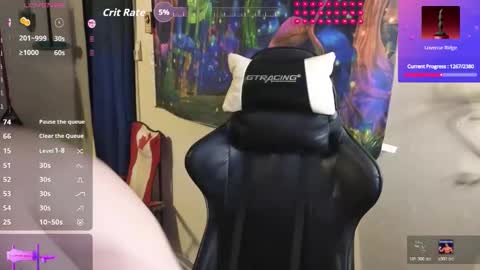 Snapshot of d0pey42o chatting on 01-14-26, 06:19 D0pey42O online show from 01-14-26, 06:19