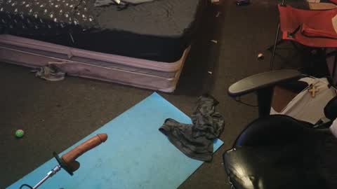 Snapshot of d0pey42o chatting on 02-03-26, 05:40 D0pey42O online show from 02-03-26, 05:40