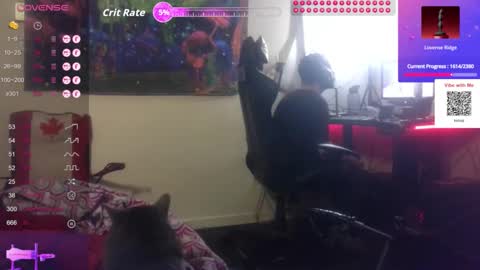 Snapshot of d0pey42o chatting on 02-05-26, 07:18 D0pey42O online show from 02-05-26, 07:18