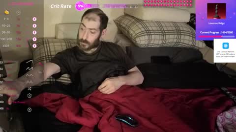 Snapshot of d0pey42o chatting on 02-06-26, 07:23 D0pey42O online show from 02-06-26, 07:23