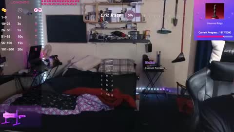 Snapshot of d0pey42o chatting on 02-20-26, 12:07 D0pey42O online show from 02-20-26, 12:07