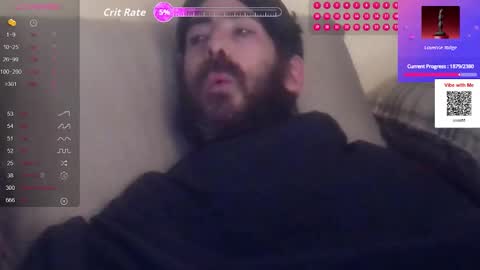 Snapshot of d0pey42o chatting on 03-14-26, 12:43 D0pey42O online show from 03-14-26, 12:43