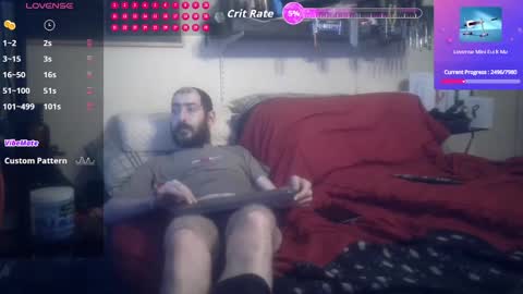 D0pey42O online show from 05-01-26, 07:57