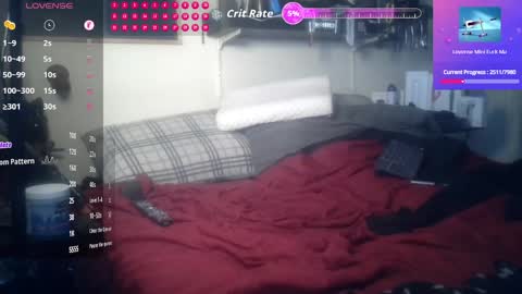 D0pey42O online show from 05-01-26, 08:02