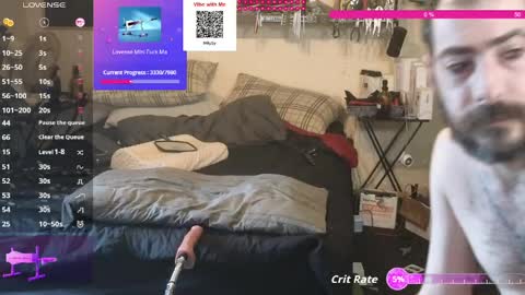 D0pey42O online show from 05-12-26, 07:11