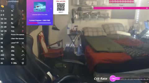 D0pey42O online show from 05-18-26, 01:02