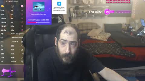 D0pey42O online show from 05-19-26, 11:44