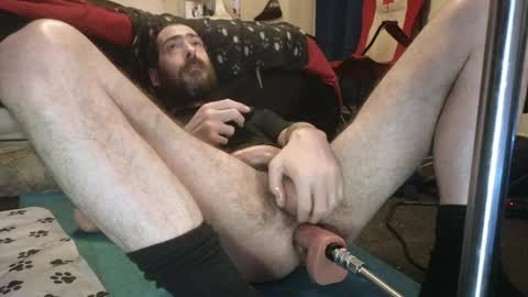 D0pey42O online show from 05-22-26, 06:42