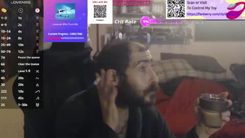 D0pey42O online show from 05-23-26, 06:23