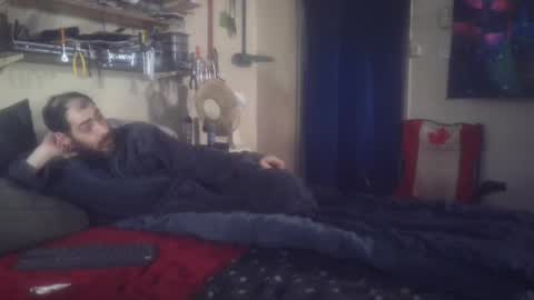 D0pey42O online show from 05-26-26, 08:10