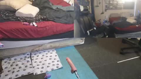 D0pey42O online show from 06-07-26, 08:34