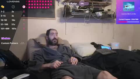 D0pey42O online show from 07-30-26, 08:13