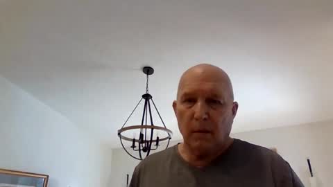 d1075 online show from 04-10-26, 08:46