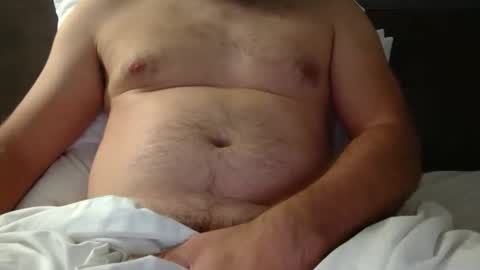 d12er online show from 11-11-25, 02:22