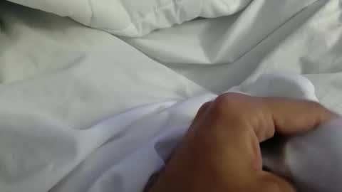 d12er online show from 11-12-25, 05:08