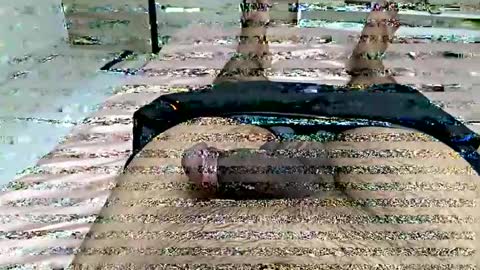 d130213 online show from 10-03-25, 01:46