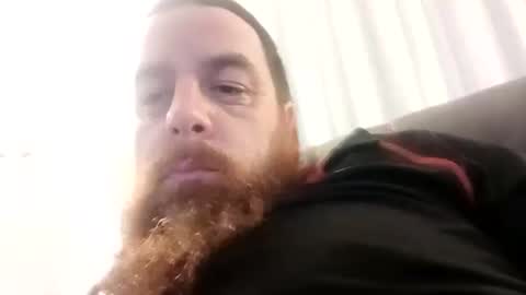 D online show from 12-04-24, 10:24