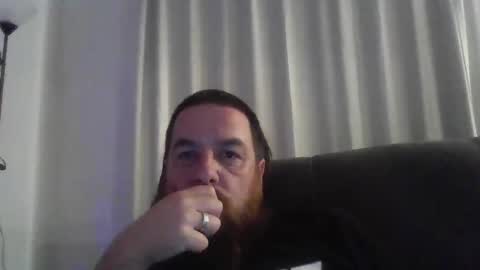 D online show from 12-09-24, 09:06