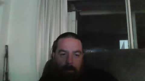 D online show from 02-12-25, 09:10