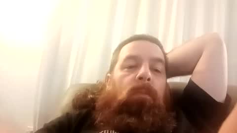 D online show from 02-26-25, 09:32