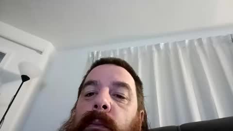 D online show from 03-03-25, 08:38