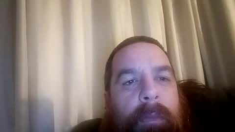 D online show from 09-23-25, 09:45