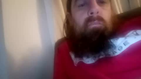 D online show from 10-05-25, 08:56