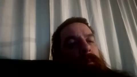 D online show from 10-20-25, 09:10