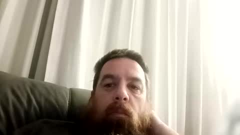 D online show from 10-25-25, 10:23