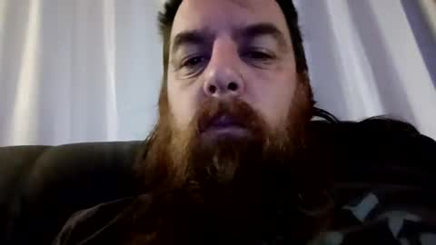 D online show from 10-26-25, 10:32