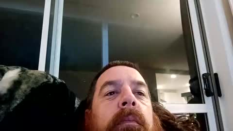 D online show from 12-02-25, 09:25